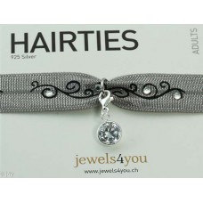 White Crystal (925 Silver) White Crystal (925 Silver)